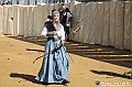 VBS_0937 - Palio di Asti 2024